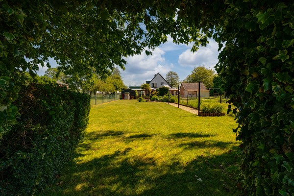 Medium property photo - Groenestraat 42, 6988 BC Lathum